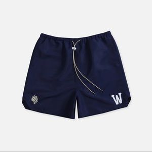 DARC SPORT SHORTS